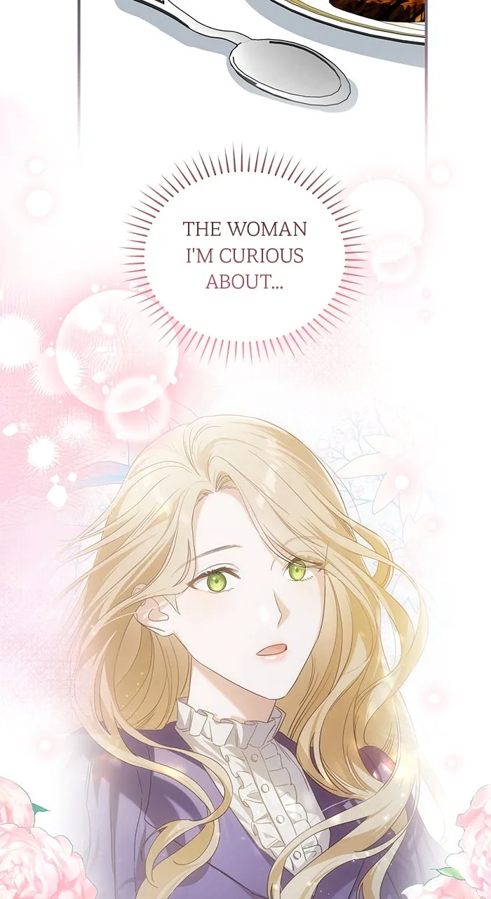 Read The Scent That Binds Us chapter 23 image 60 on Lezhin