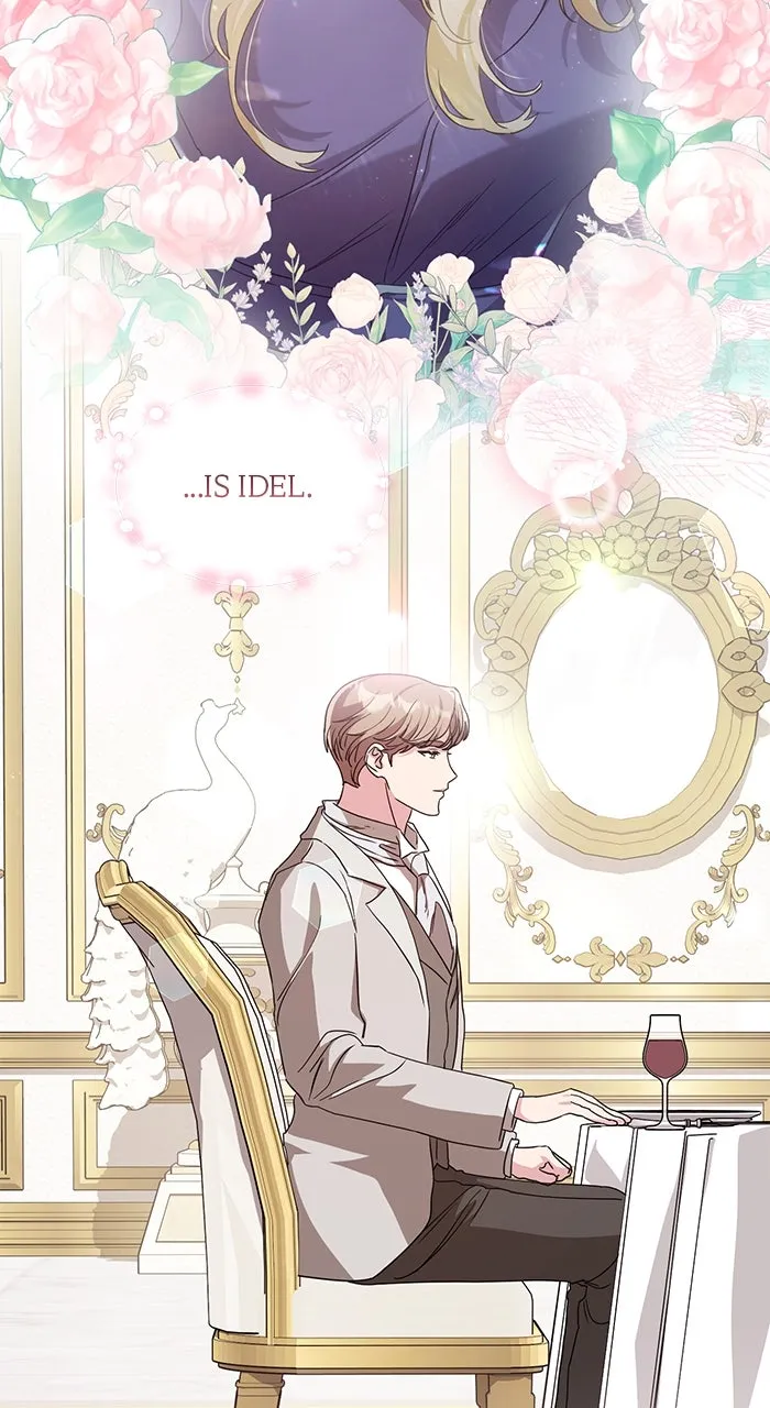 Read The Scent That Binds Us chapter 23 image 61 on Lezhin