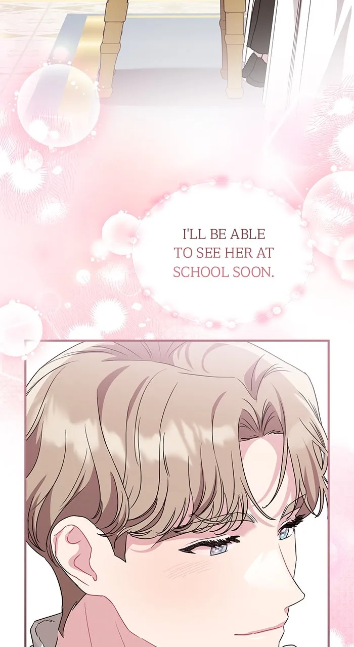 Read The Scent That Binds Us chapter 23 image 62 on Lezhin