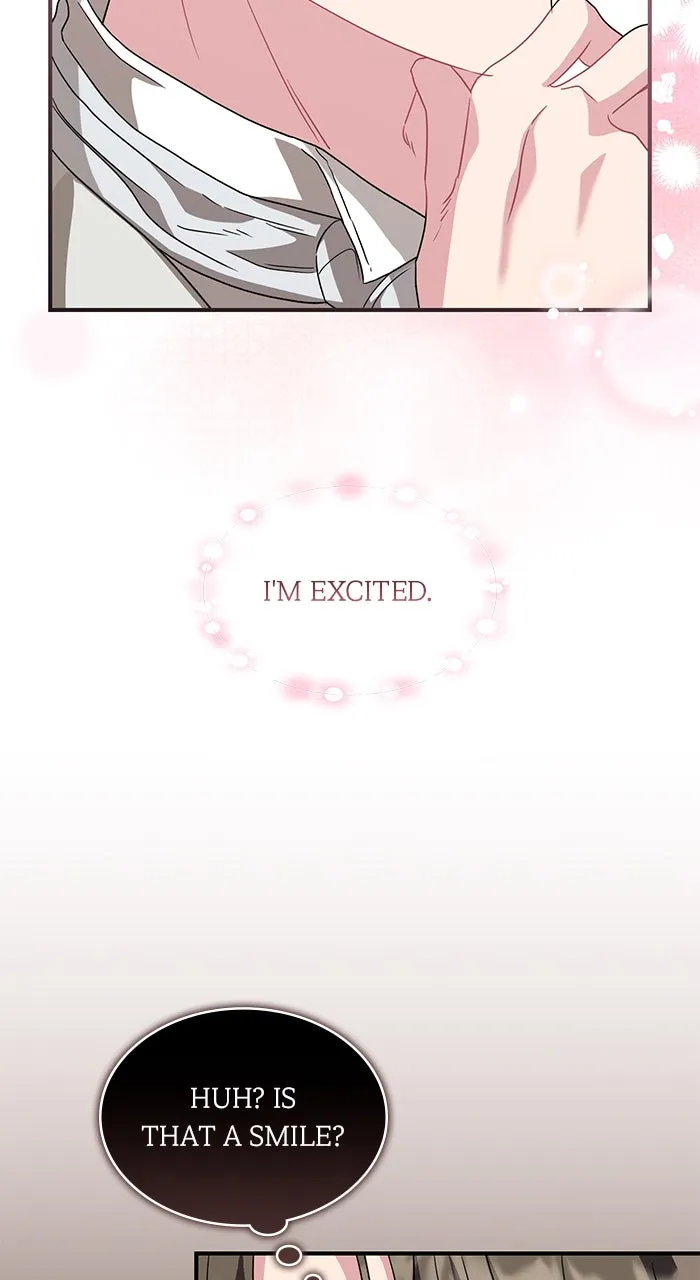 Read The Scent That Binds Us chapter 23 image 63 on Lezhin