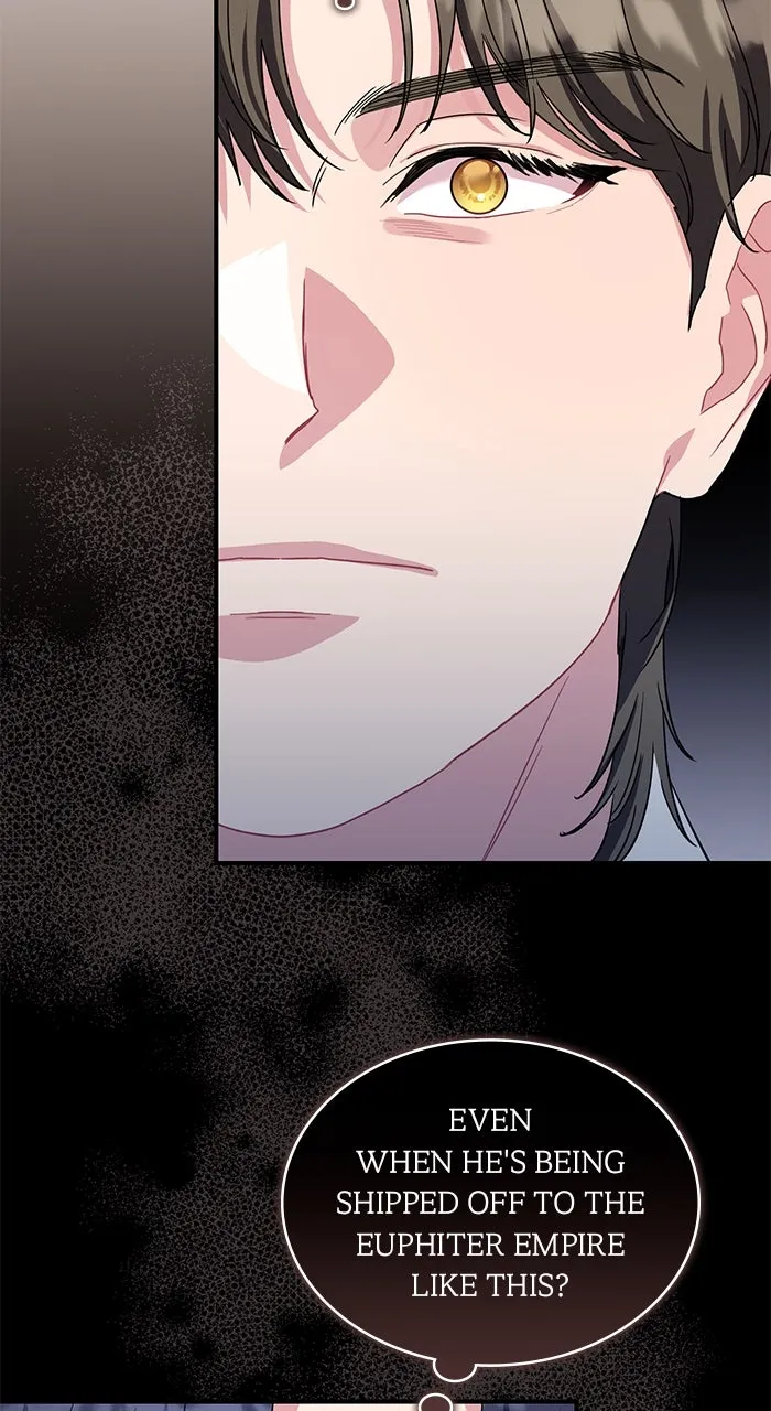 Read The Scent That Binds Us chapter 23 image 64 on Lezhin