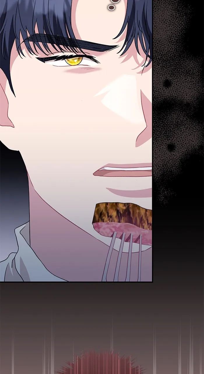 Read The Scent That Binds Us chapter 23 image 65 on Lezhin