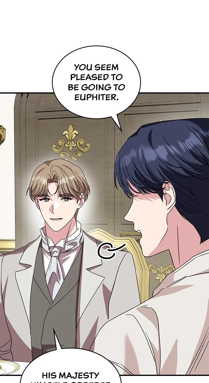 Read The Scent That Binds Us chapter 23 image 67 on Lezhin