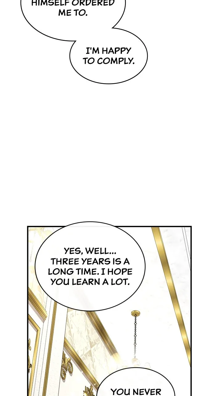 Read The Scent That Binds Us chapter 23 image 68 on Lezhin