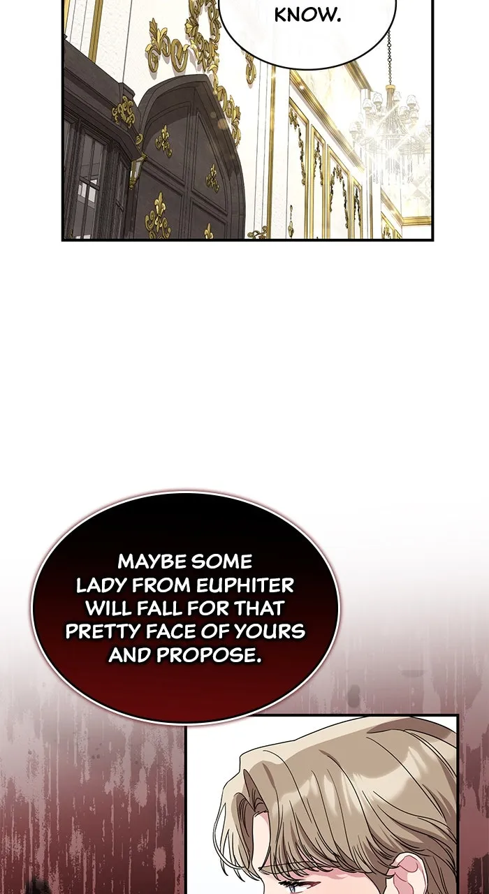 Read The Scent That Binds Us chapter 23 image 69 on Lezhin