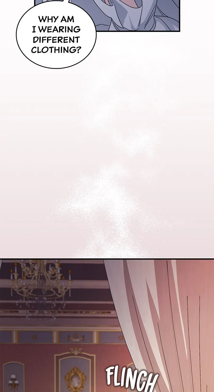 Read The Scent That Binds Us chapter 23 image 7 on Lezhin