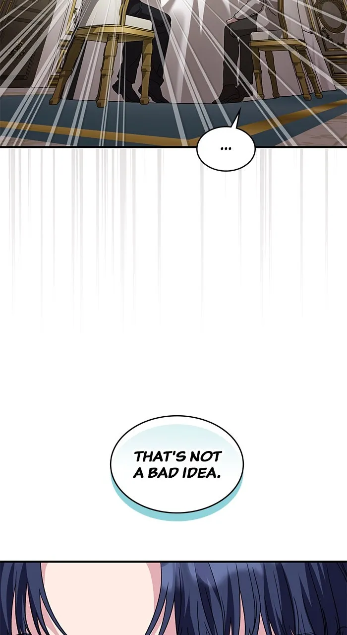 Read The Scent That Binds Us chapter 23 image 72 on Lezhin
