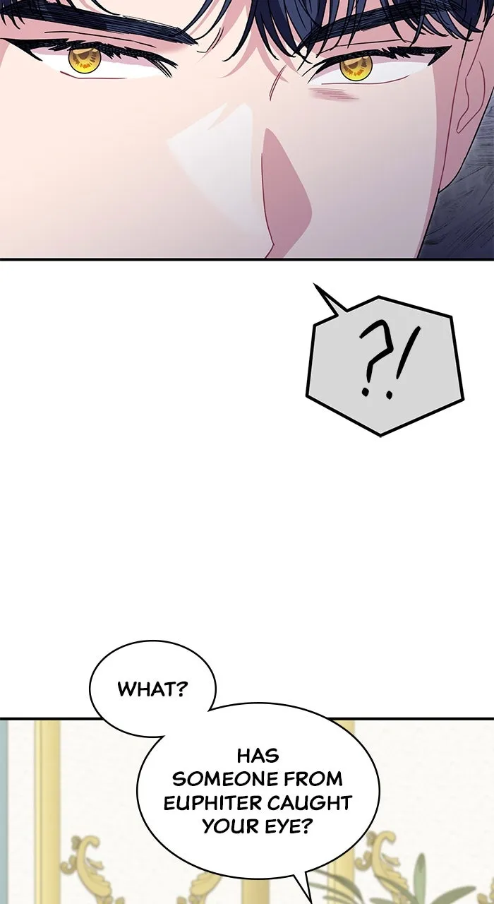Read The Scent That Binds Us chapter 23 image 73 on Lezhin