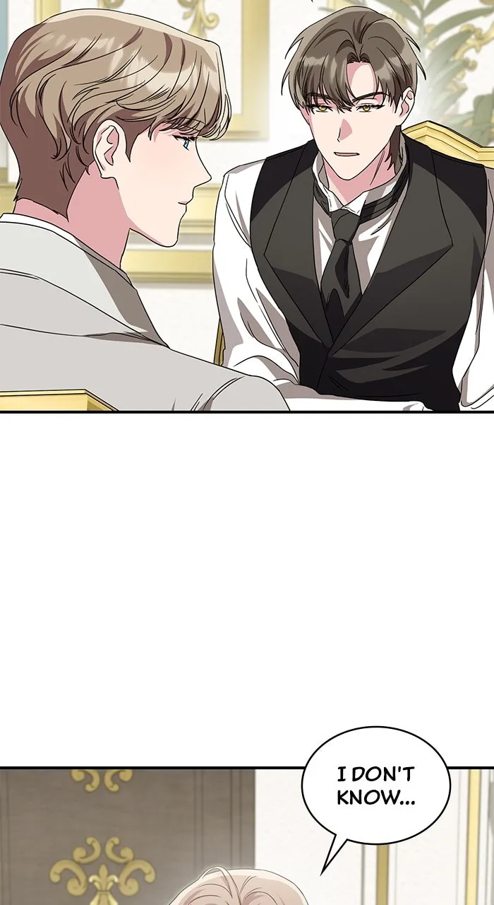 Read The Scent That Binds Us chapter 23 image 74 on Lezhin