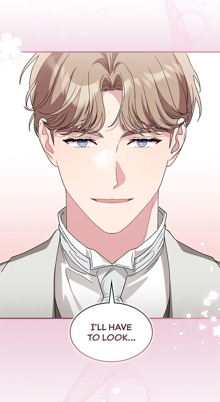 Read The Scent That Binds Us chapter 23 image 76 on Lezhin