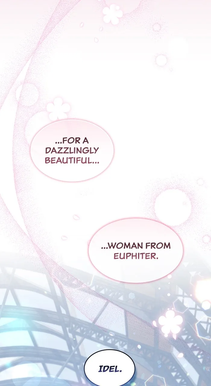 Read The Scent That Binds Us chapter 23 image 77 on Lezhin