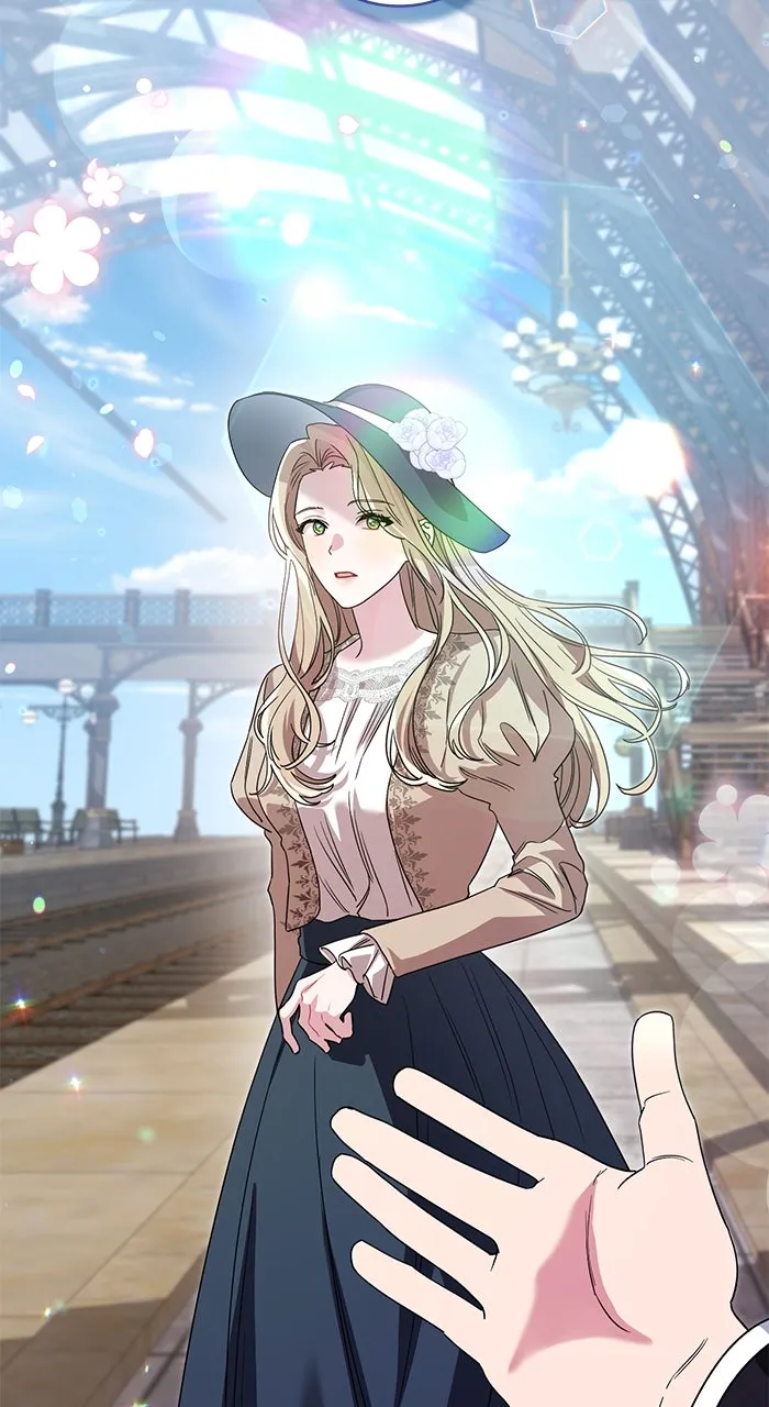 Read The Scent That Binds Us chapter 23 image 78 on Lezhin