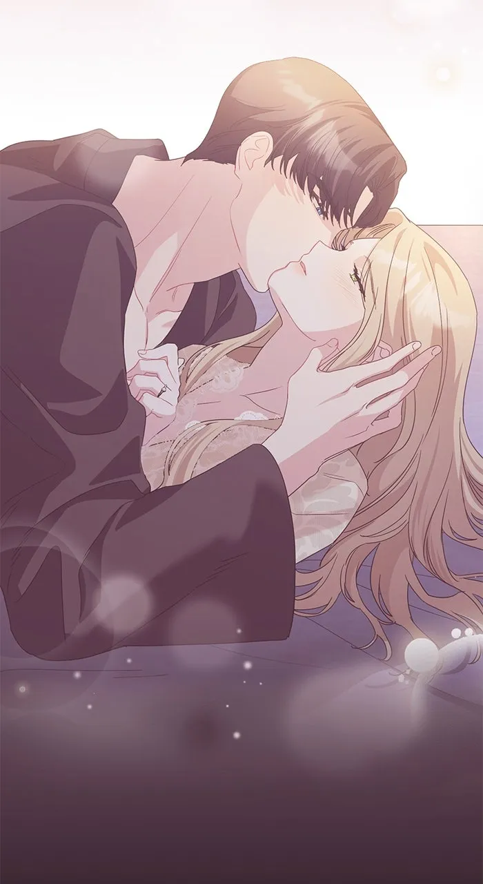 Read The Scent That Binds Us chapter 23 image 9 on Lezhin
