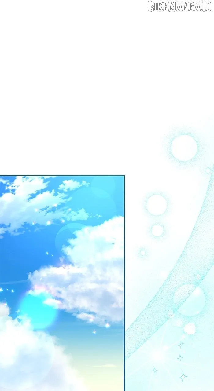 Read The Scent That Binds Us chapter 24 image 1 on Lezhin