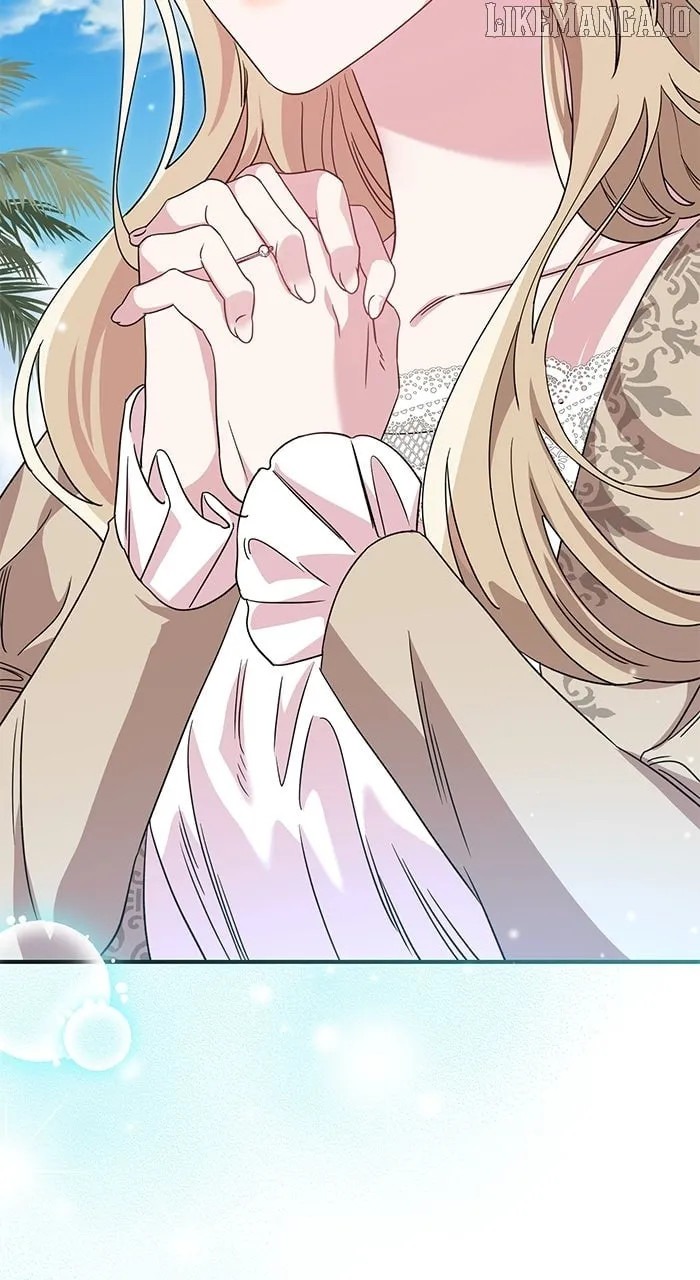 Read The Scent That Binds Us chapter 24 image 10 on Lezhin