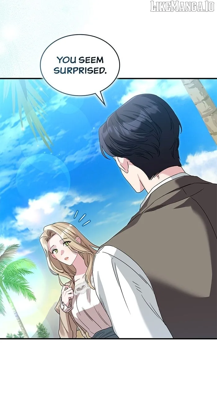 Read The Scent That Binds Us chapter 24 image 11 on Lezhin