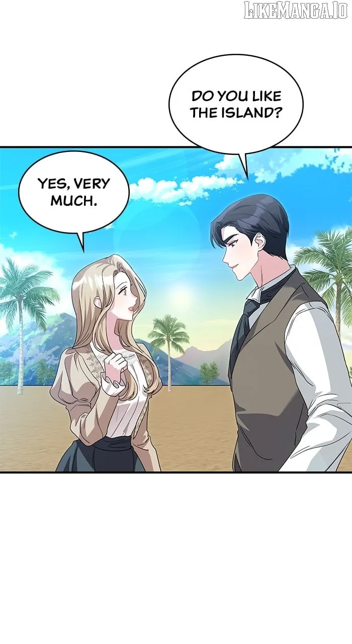 Read The Scent That Binds Us chapter 24 image 12 on Lezhin