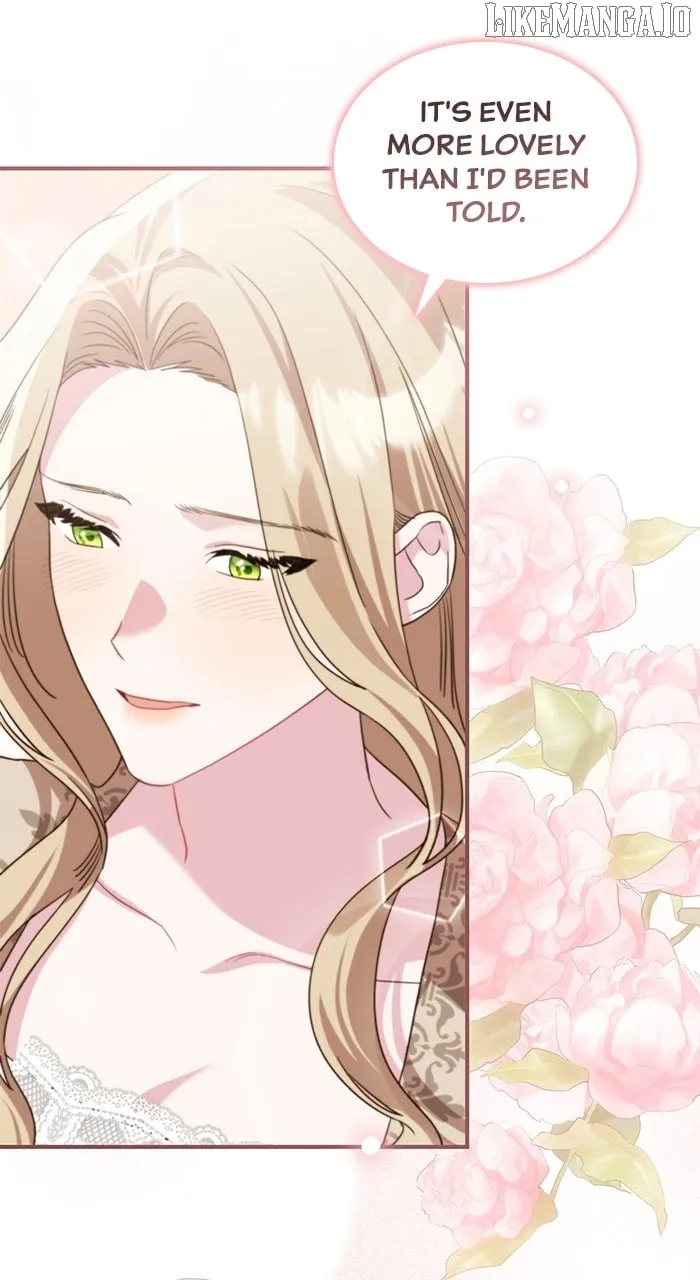 Read The Scent That Binds Us chapter 24 image 13 on Lezhin