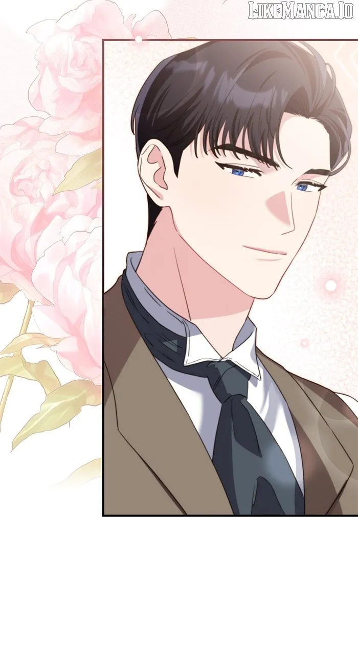 Read The Scent That Binds Us chapter 24 image 14 on Lezhin