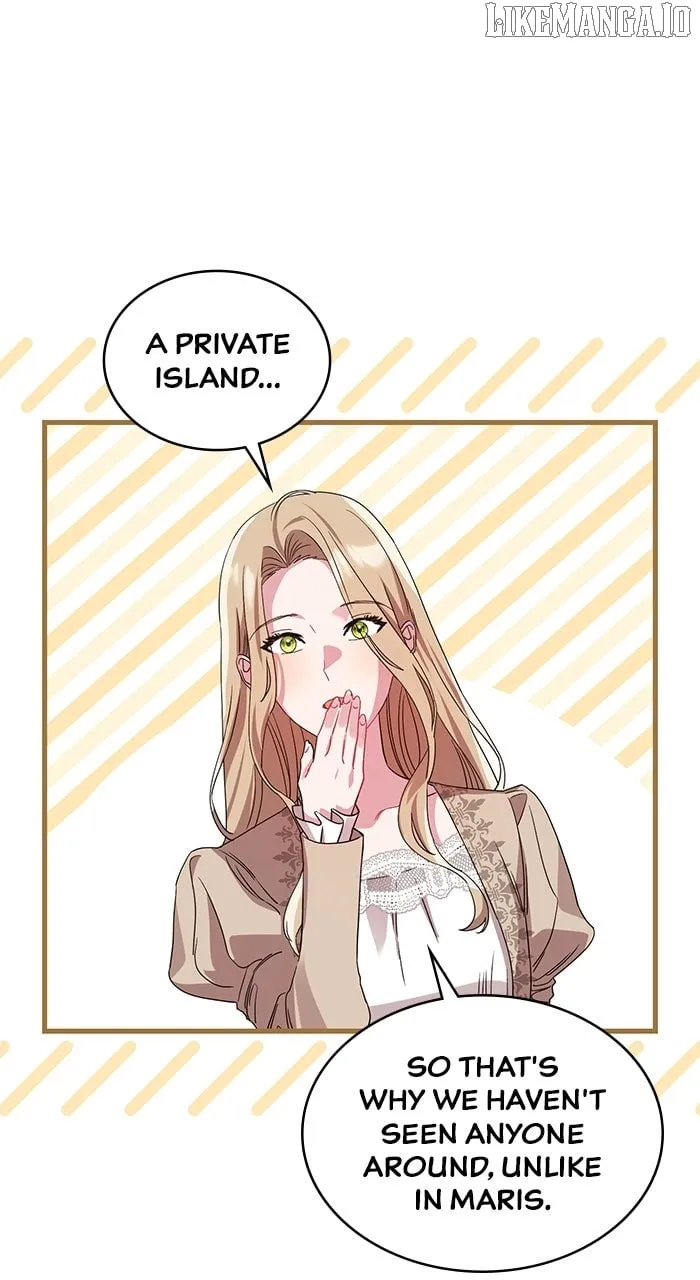 Read The Scent That Binds Us chapter 24 image 16 on Lezhin