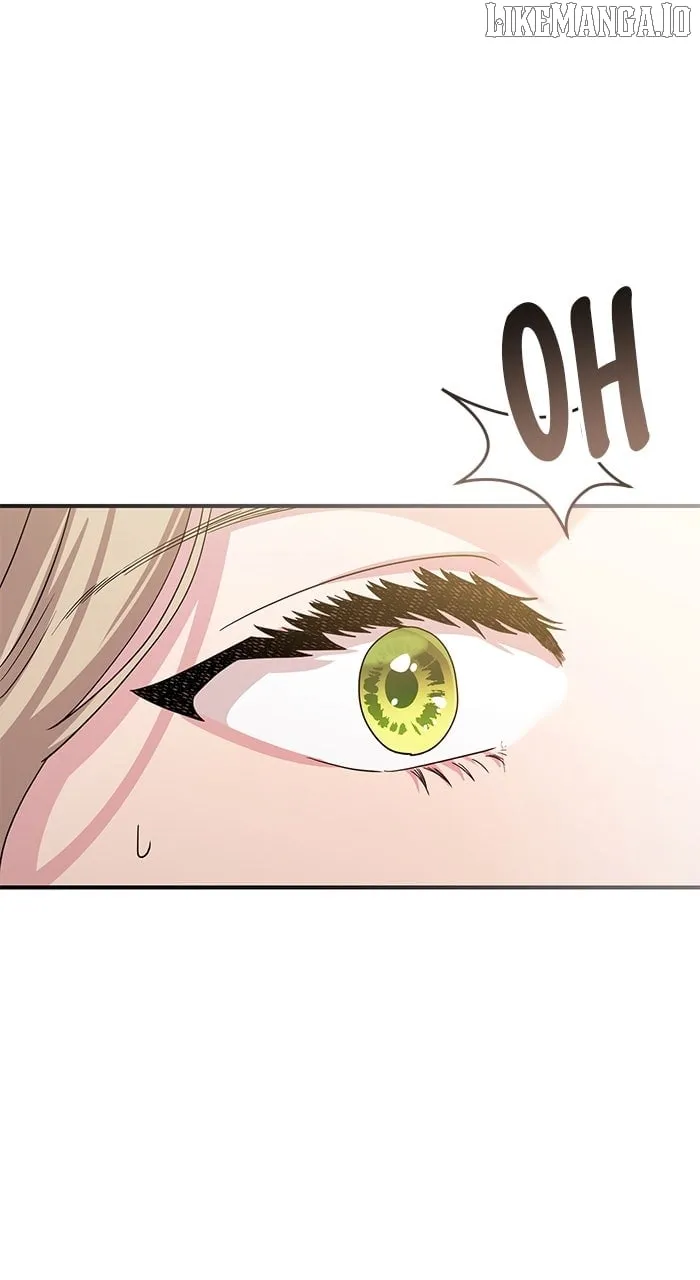 Read The Scent That Binds Us chapter 24 image 17 on Lezhin