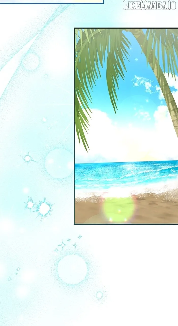 Read The Scent That Binds Us chapter 24 image 2 on Lezhin