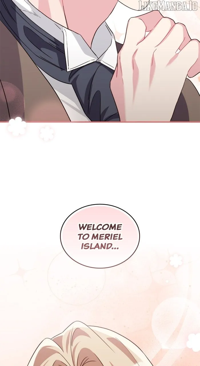 Read The Scent That Binds Us chapter 24 image 20 on Lezhin