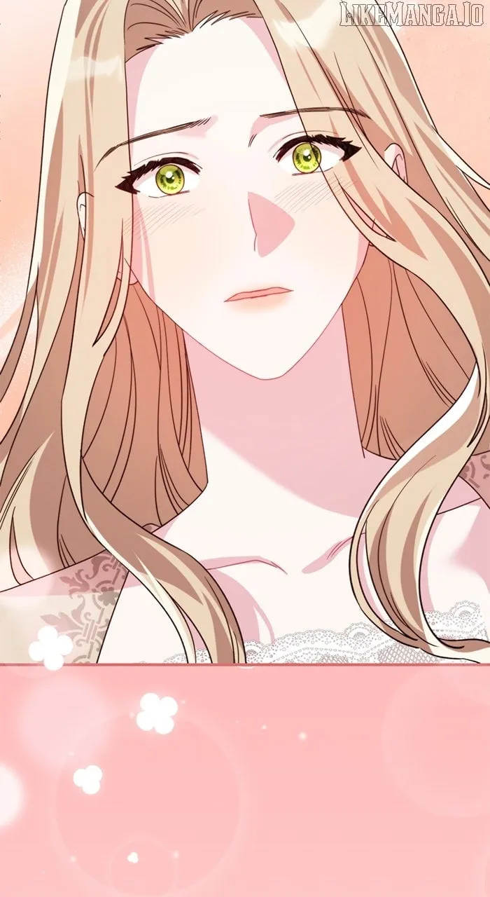 Read The Scent That Binds Us chapter 24 image 21 on Lezhin