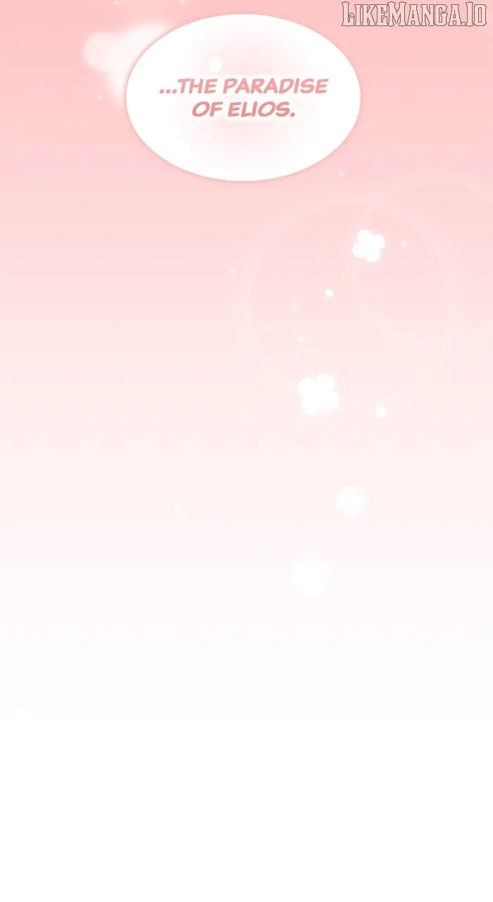 Read The Scent That Binds Us chapter 24 image 22 on Lezhin