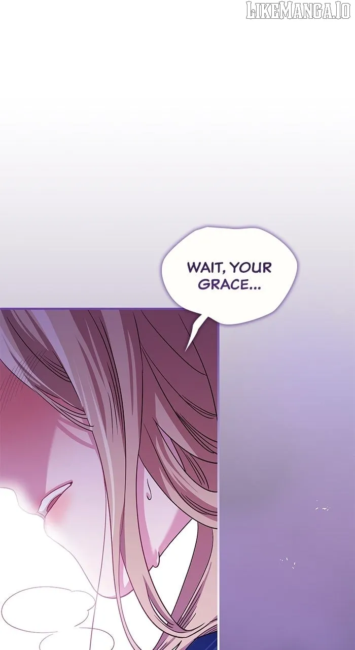 Read The Scent That Binds Us chapter 24 image 24 on Lezhin