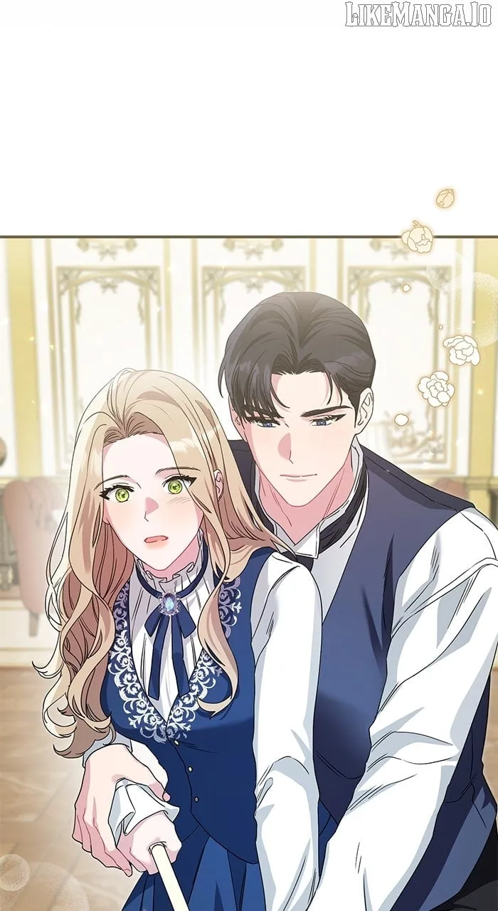 Read The Scent That Binds Us chapter 24 image 31 on Lezhin