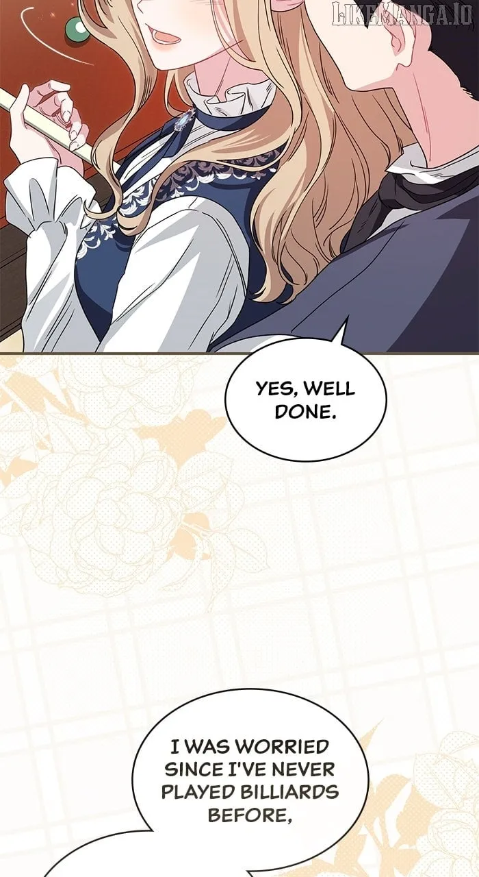 Read The Scent That Binds Us chapter 24 image 33 on Lezhin