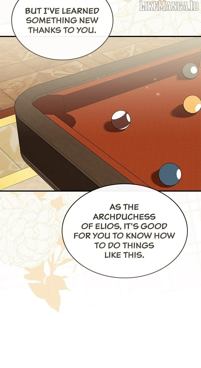 Read The Scent That Binds Us chapter 24 image 34 on Lezhin