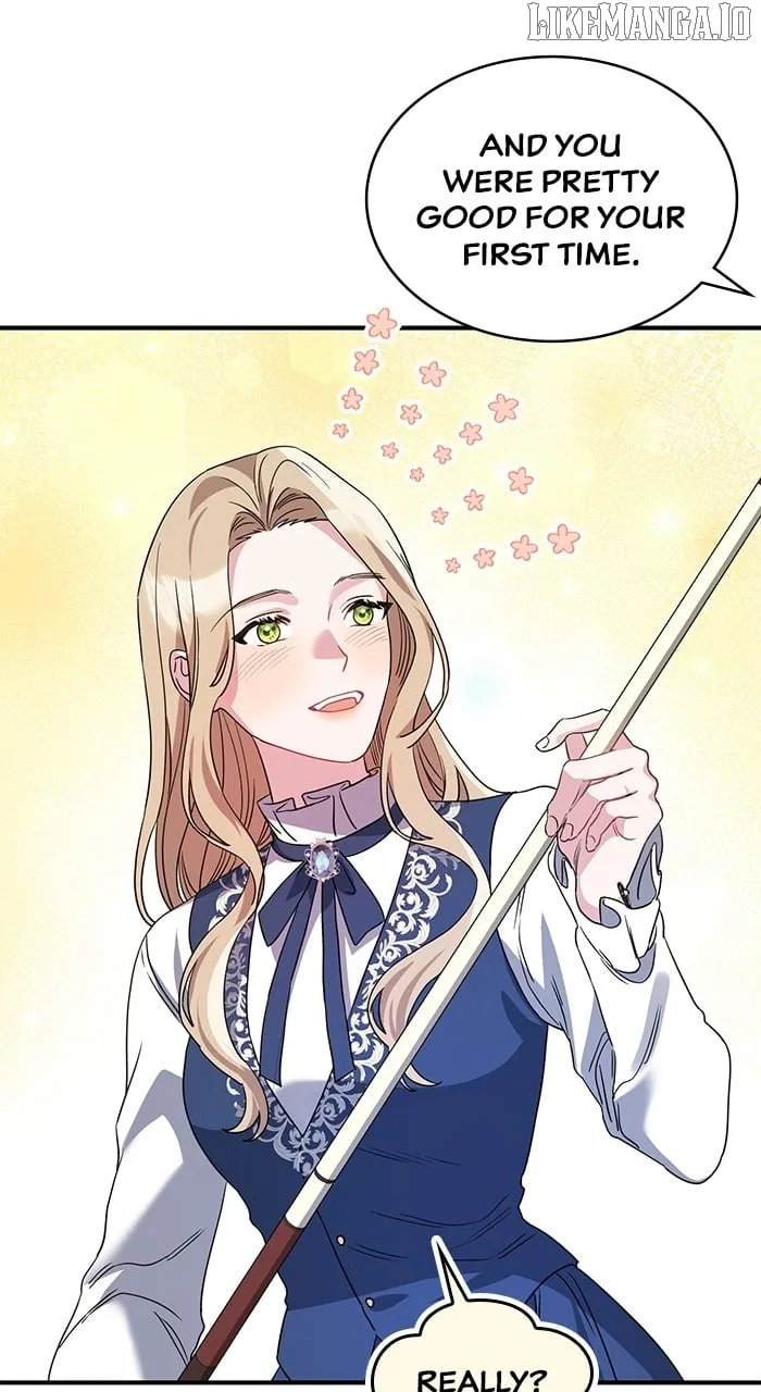 Read The Scent That Binds Us chapter 24 image 35 on Lezhin