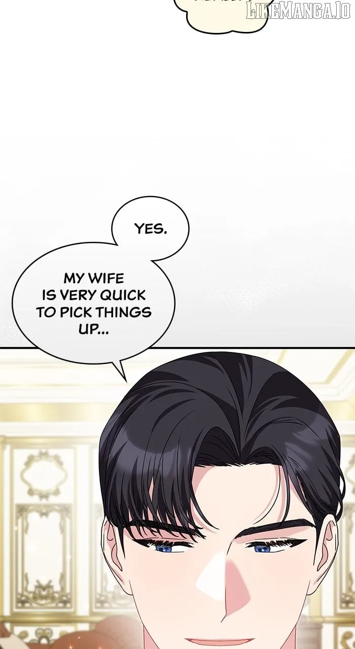 Read The Scent That Binds Us chapter 24 image 36 on Lezhin