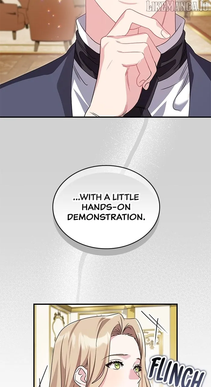 Read The Scent That Binds Us chapter 24 image 37 on Lezhin