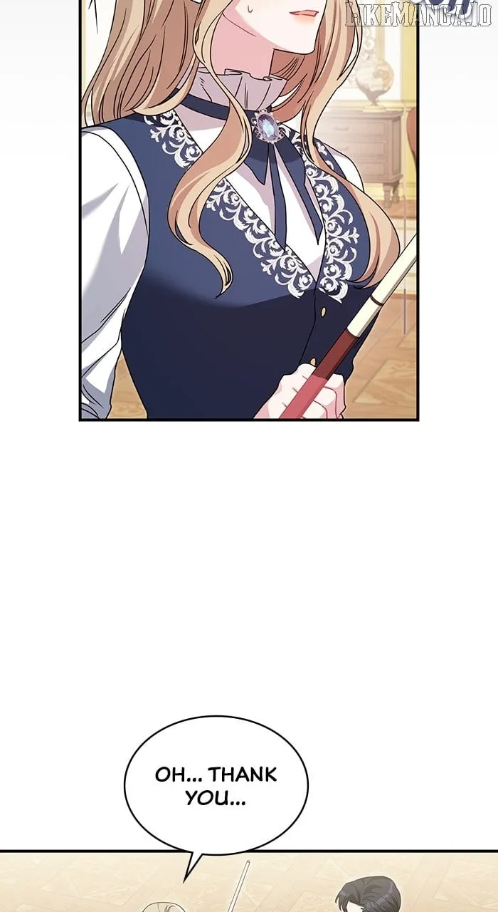 Read The Scent That Binds Us chapter 24 image 38 on Lezhin
