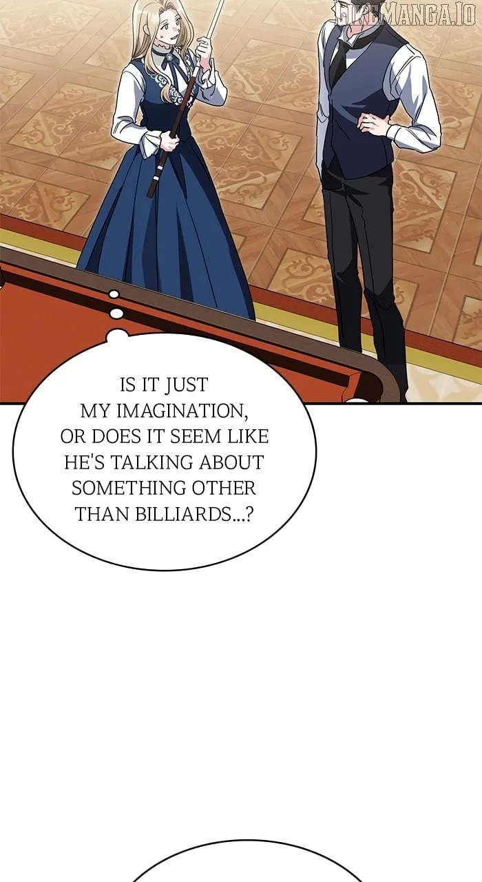 Read The Scent That Binds Us chapter 24 image 39 on Lezhin