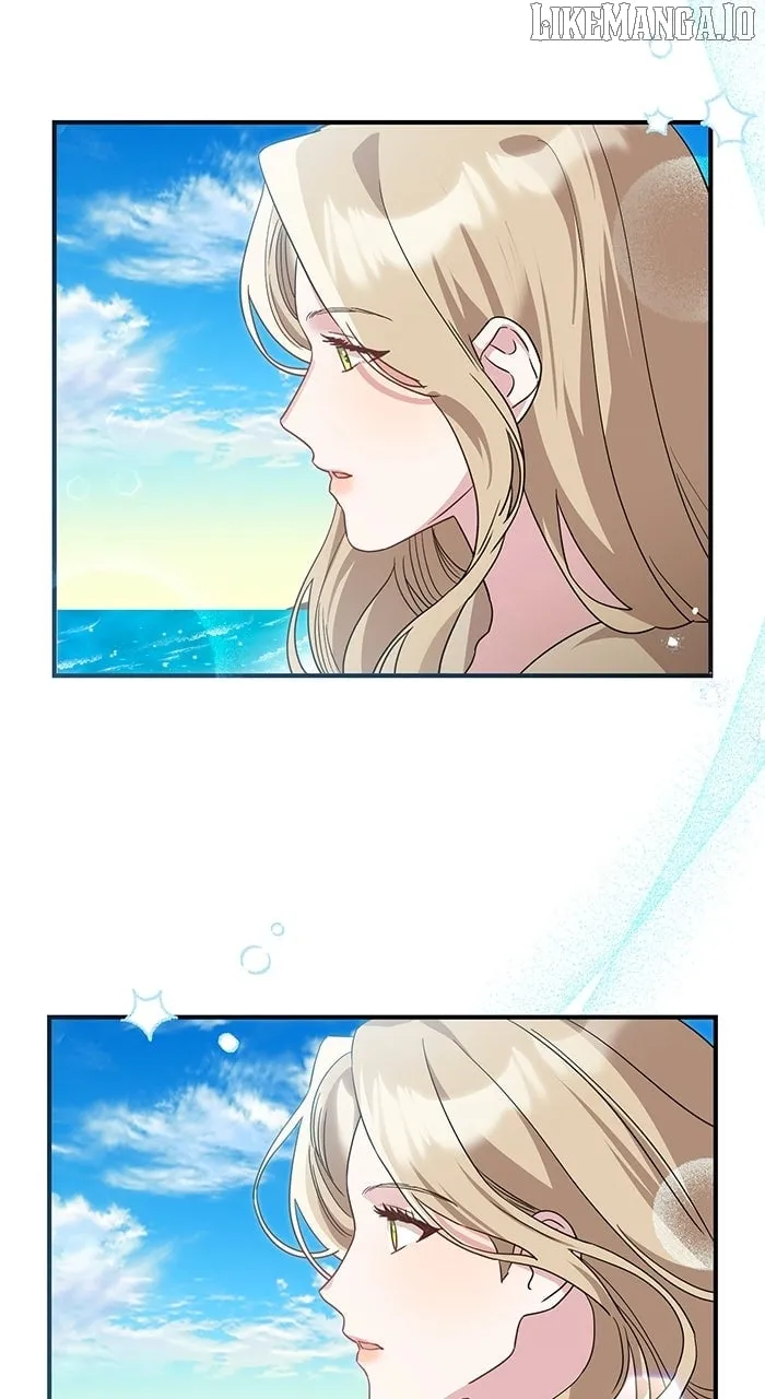 Read The Scent That Binds Us chapter 24 image 4 on Lezhin