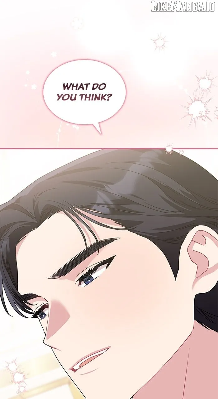 Read The Scent That Binds Us chapter 24 image 41 on Lezhin