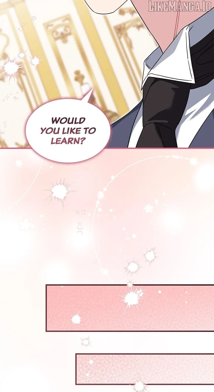Read The Scent That Binds Us chapter 24 image 42 on Lezhin
