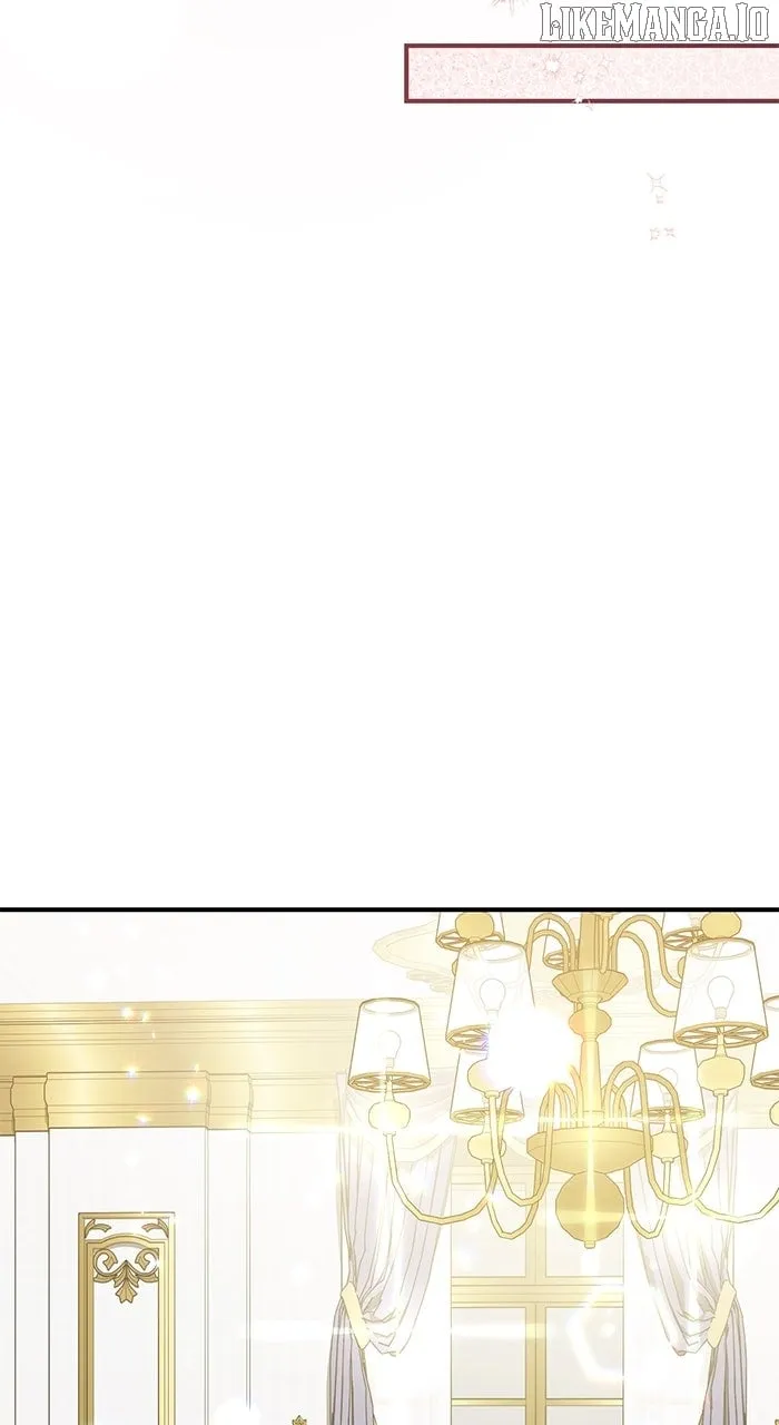 Read The Scent That Binds Us chapter 24 image 43 on Lezhin