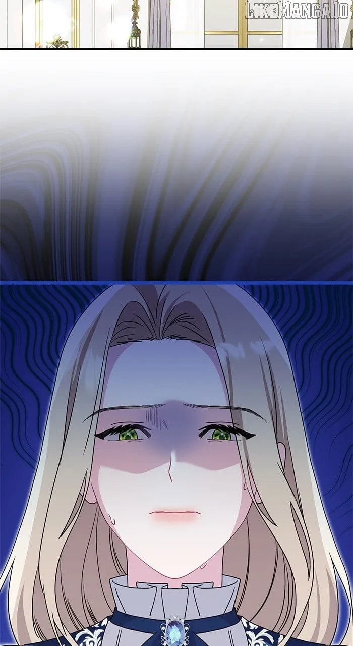 Read The Scent That Binds Us chapter 24 image 44 on Lezhin