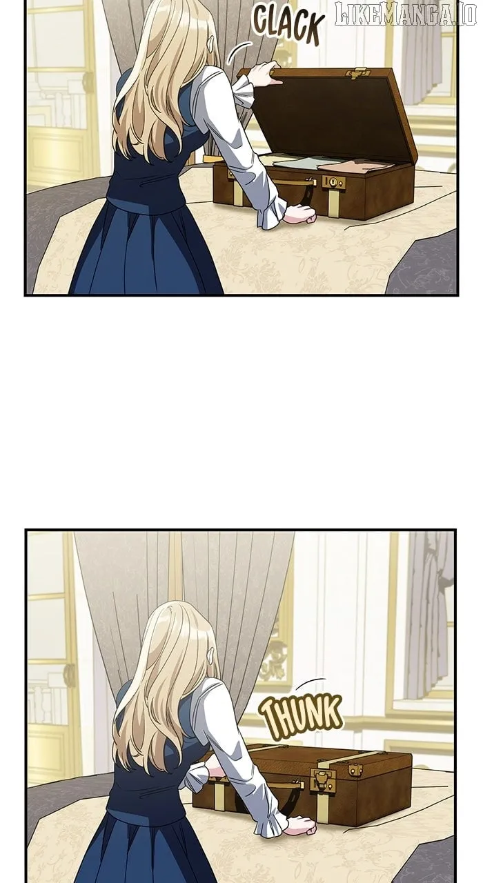 Read The Scent That Binds Us chapter 24 image 47 on Lezhin