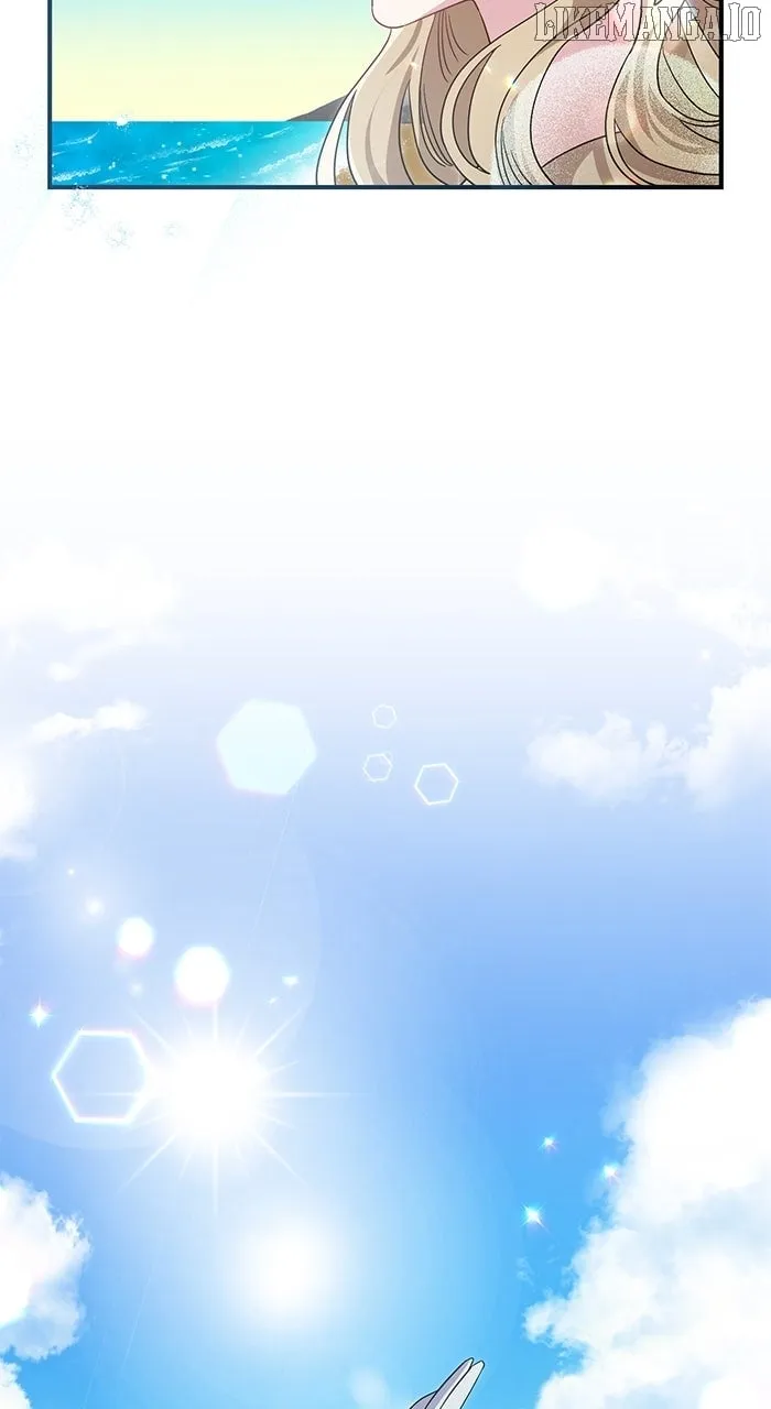 Read The Scent That Binds Us chapter 24 image 5 on Lezhin