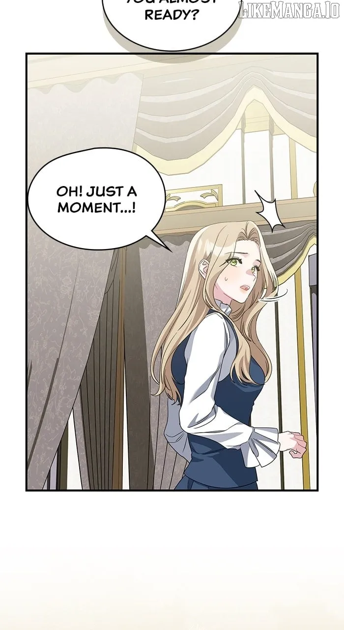 Read The Scent That Binds Us chapter 24 image 51 on Lezhin
