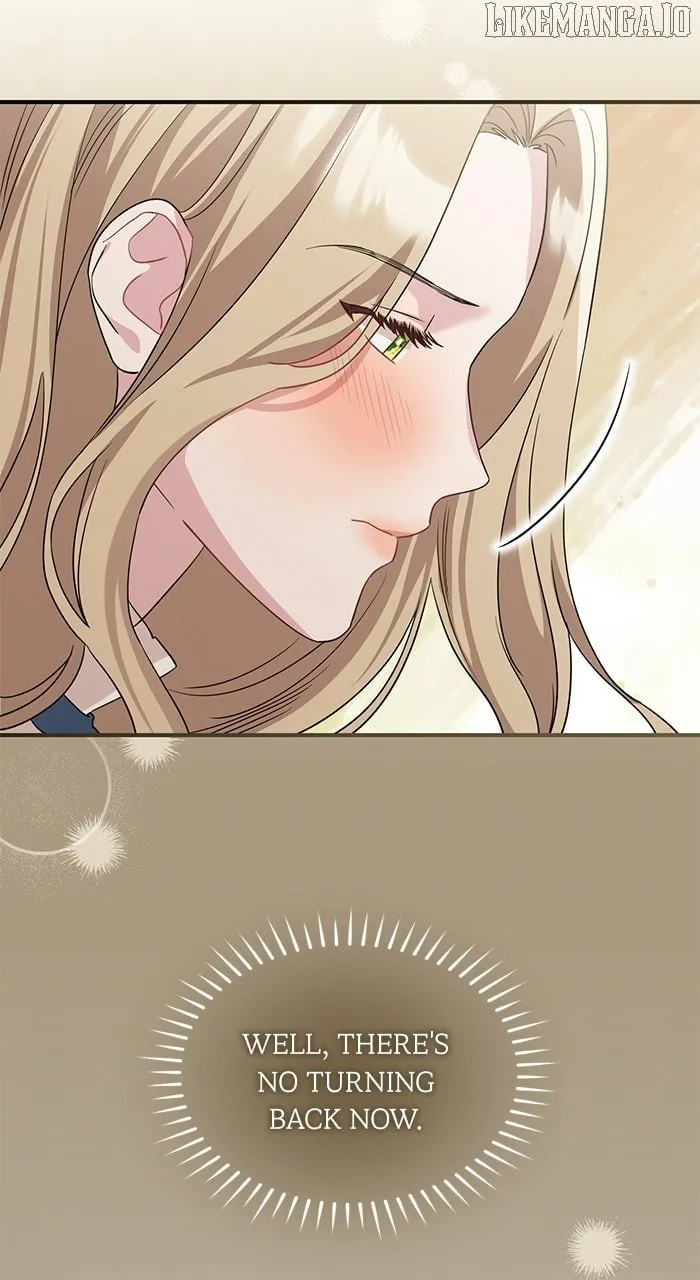 Read The Scent That Binds Us chapter 24 image 52 on Lezhin