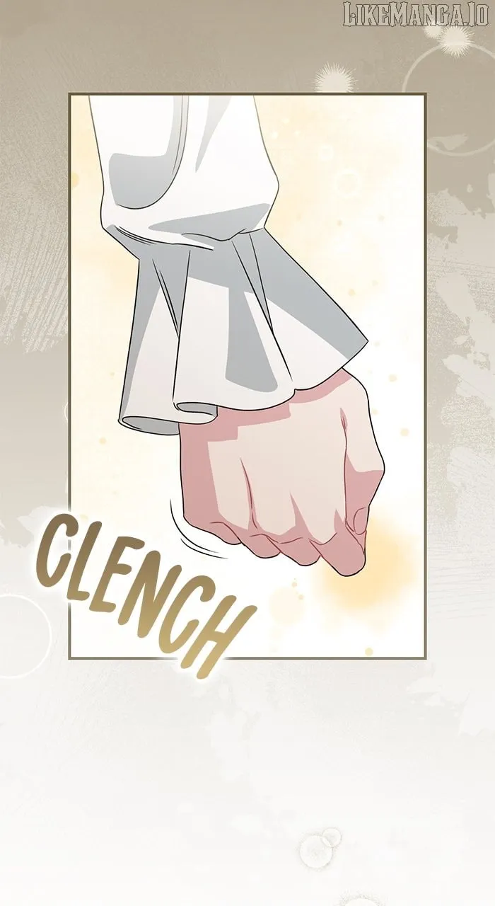 Read The Scent That Binds Us chapter 24 image 53 on Lezhin