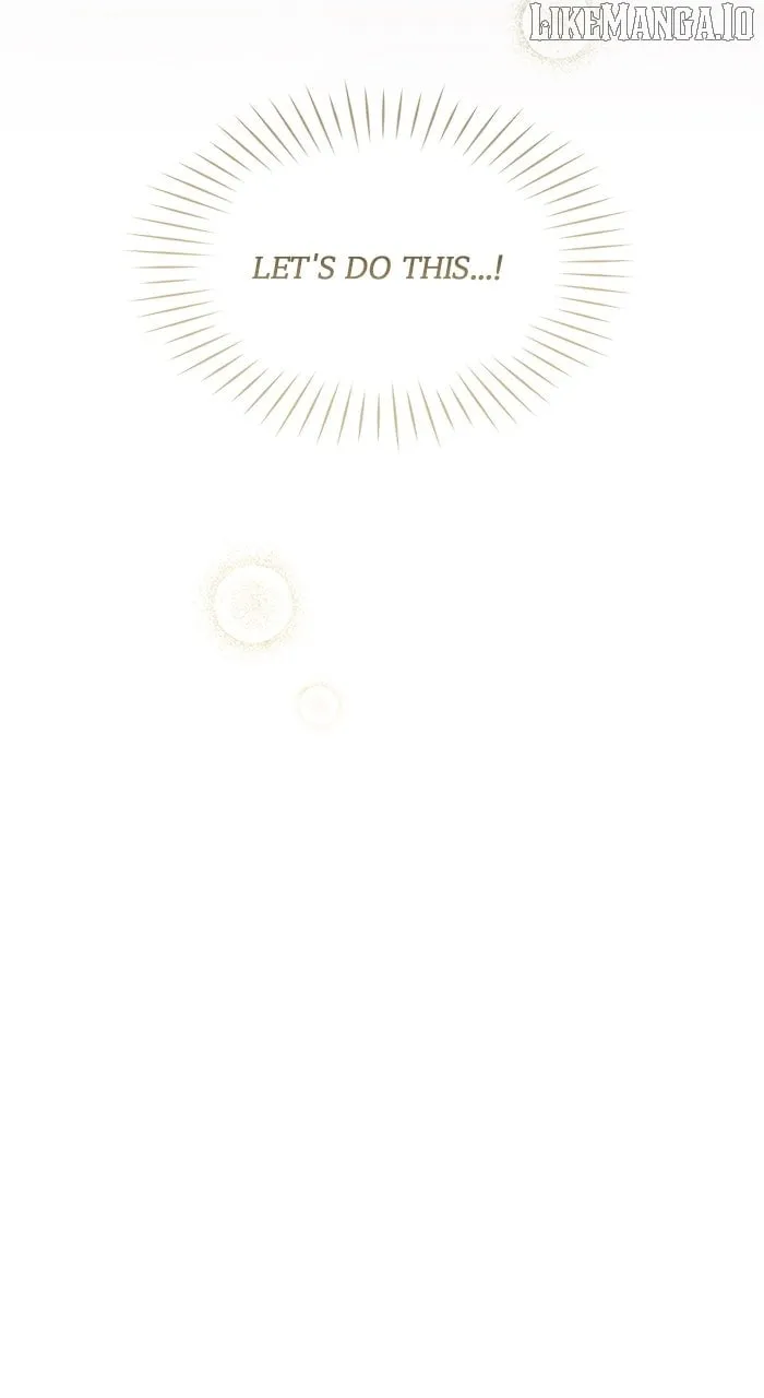 Read The Scent That Binds Us chapter 24 image 54 on Lezhin
