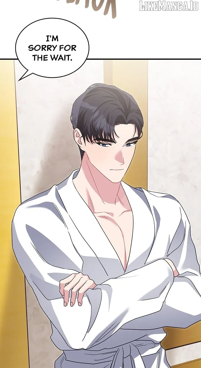 Read The Scent That Binds Us chapter 24 image 56 on Lezhin